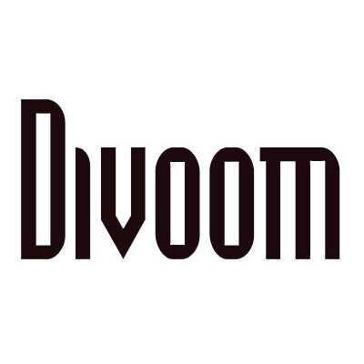 divoom.br, Loja Online | Shopee Brasil