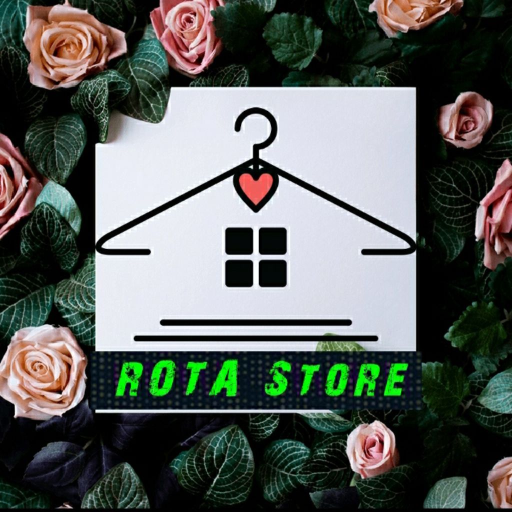 Rota_Store, Loja Online | Shopee Brasil