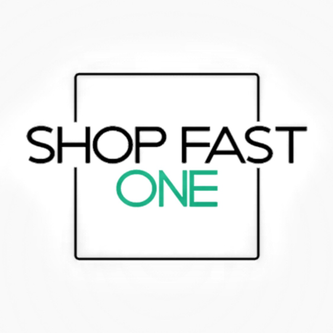 Shop Fast One, Loja Online | Shopee Brasil
