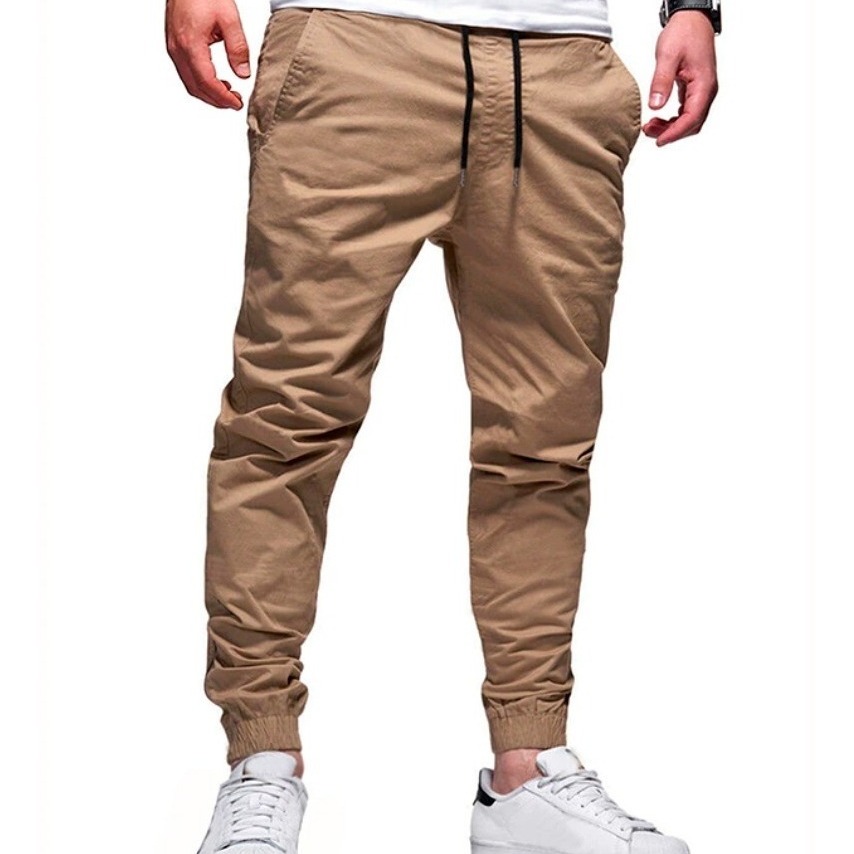 OahuJeans10, Loja Online Shopee Brasil