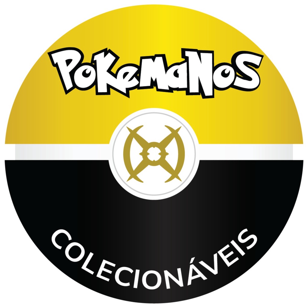 Pokemanos, Loja Online