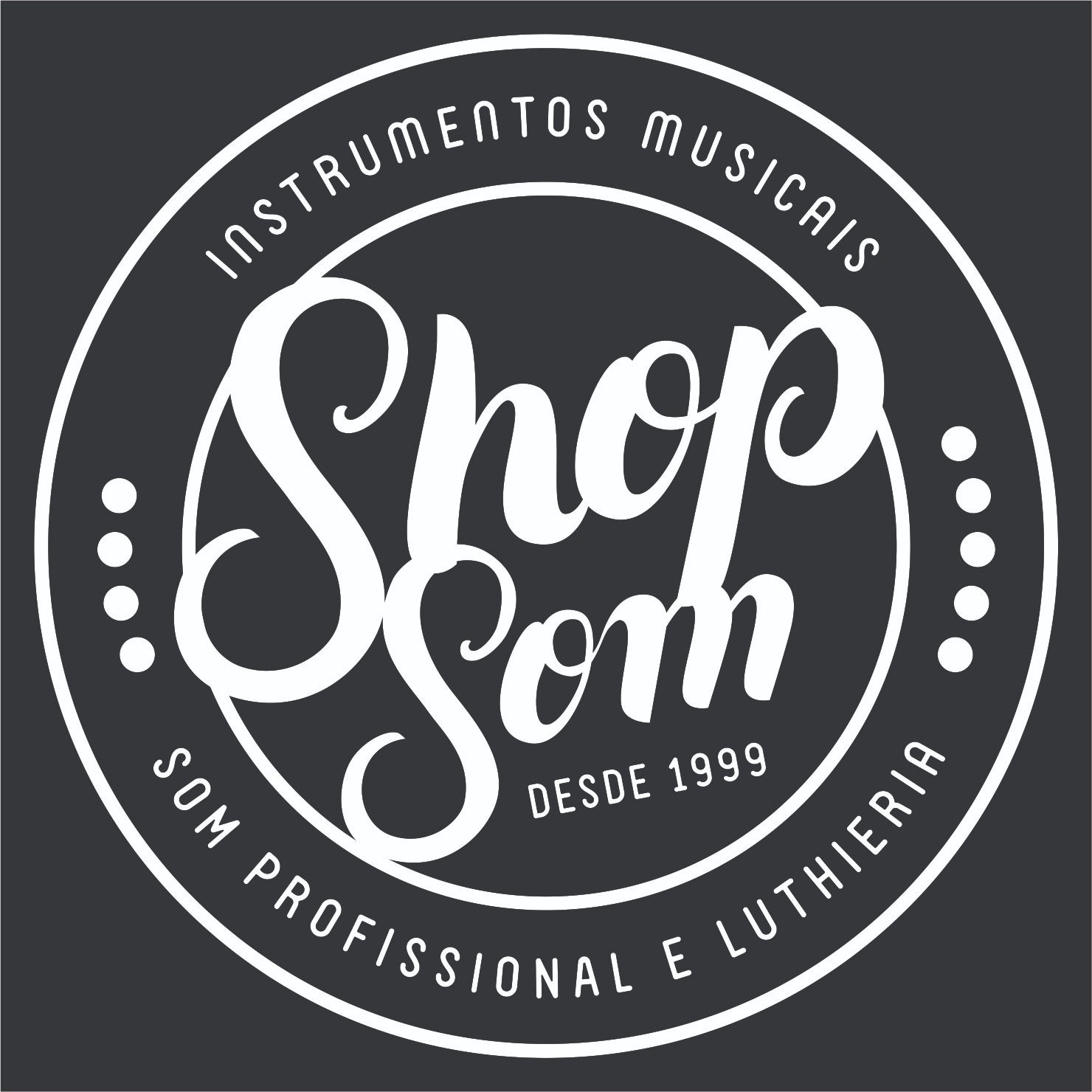 Shop.Som, Loja Online