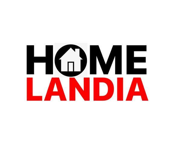 Home Landia, Loja Online Shopee Brasil