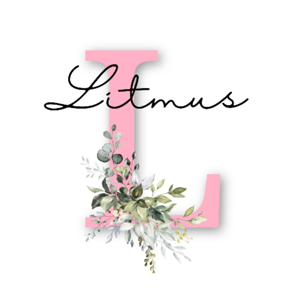 Loja Litmus, Loja Online Shopee Brasil