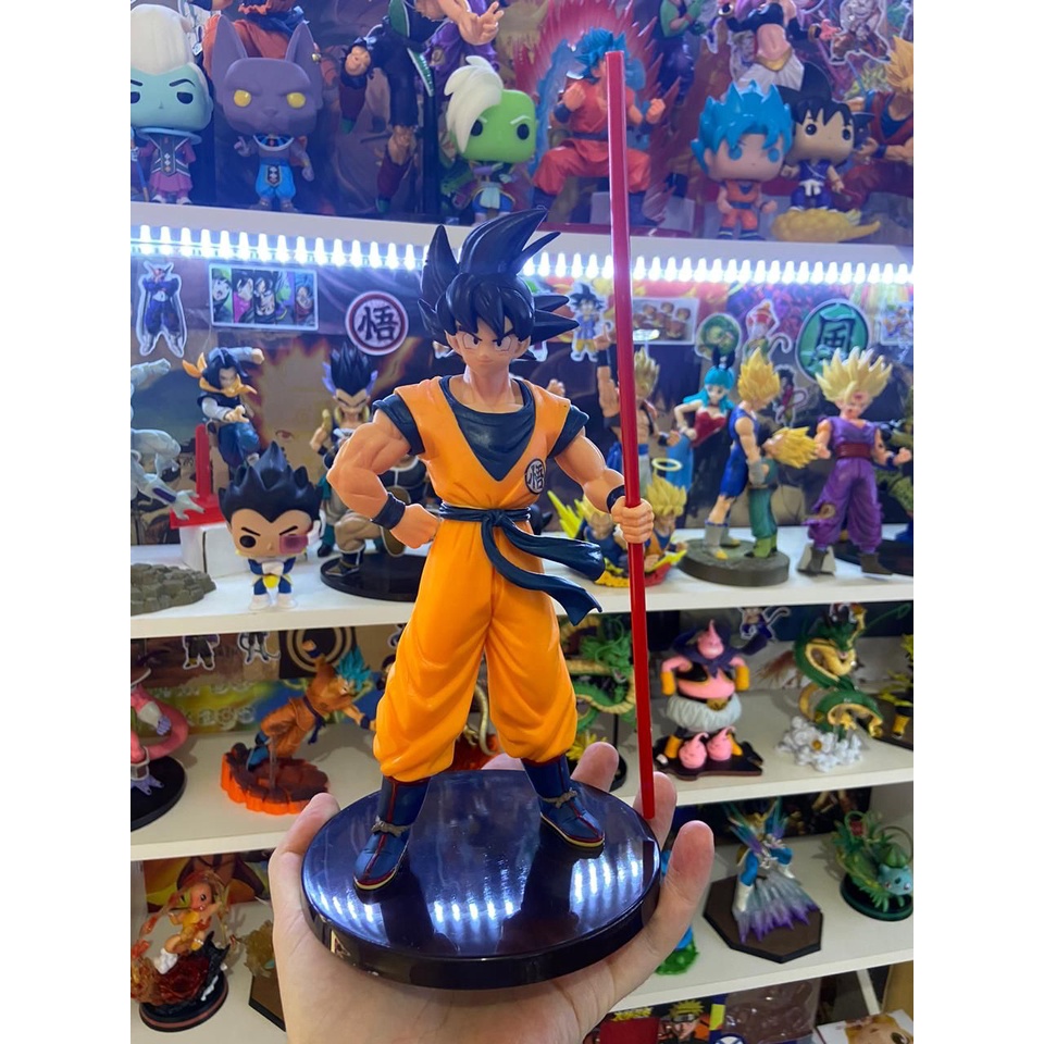 sasuke loli fofinho kawaii fofo boneco figura naruto