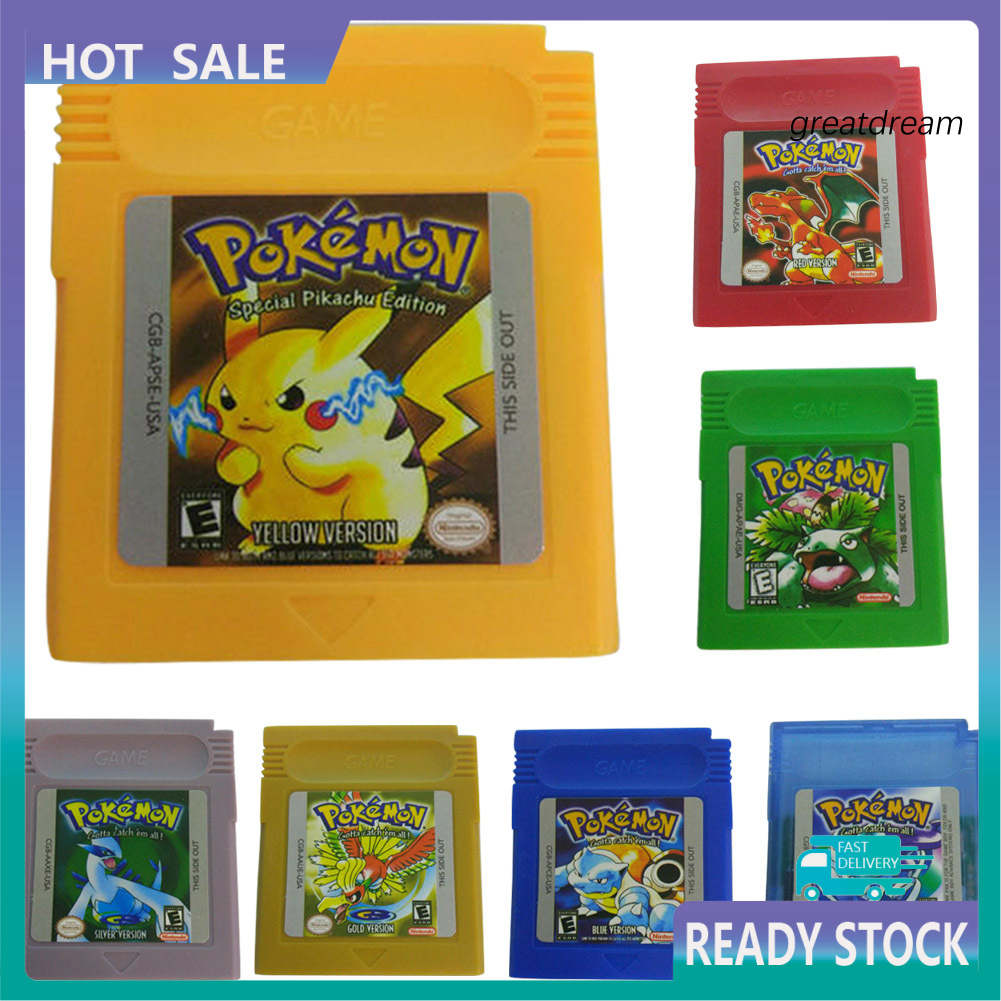 Cartas Pokemon Para Imprimir  Fate, Pokemon, Gameboy color pokemon