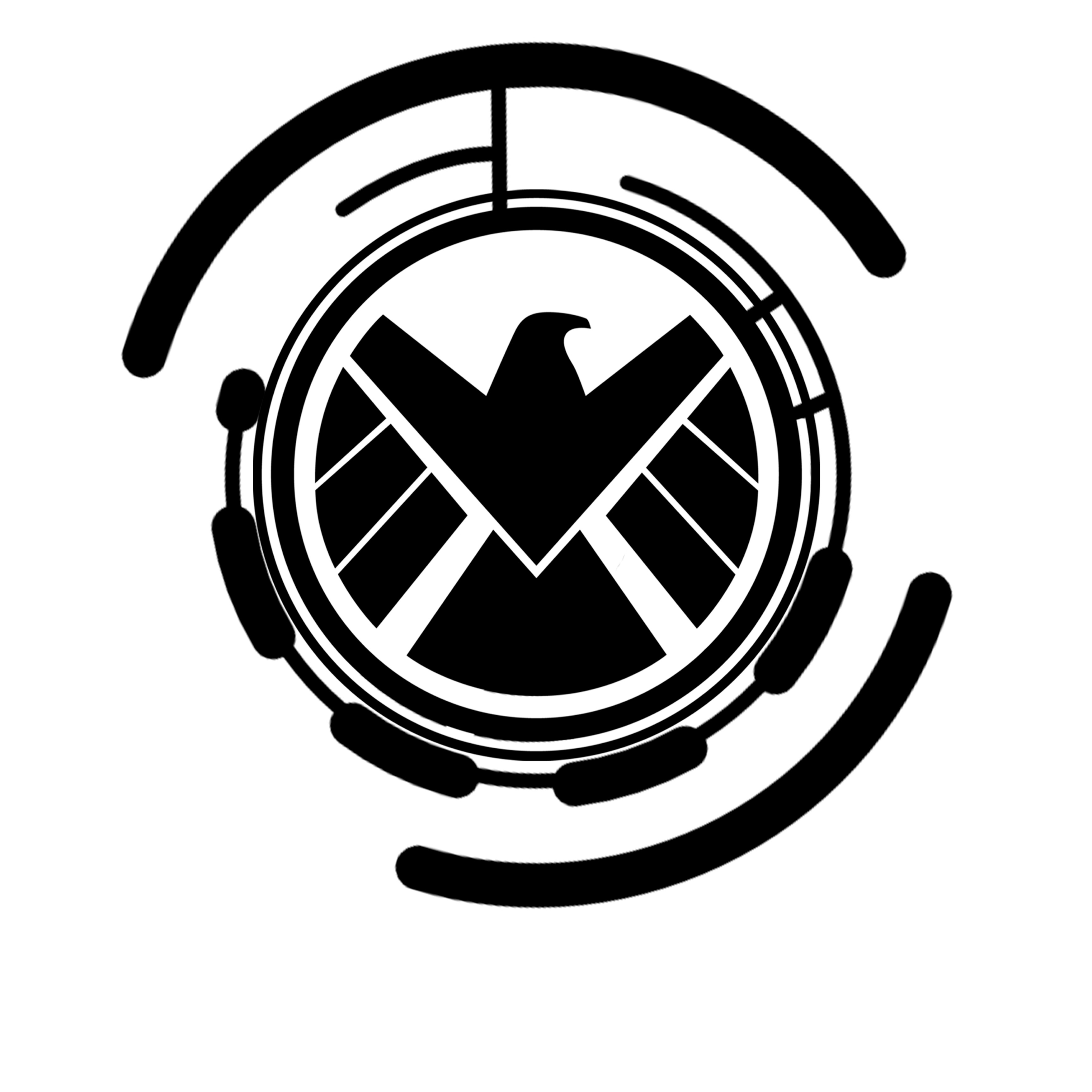 Multi Shield, Loja Online | Shopee Brasil