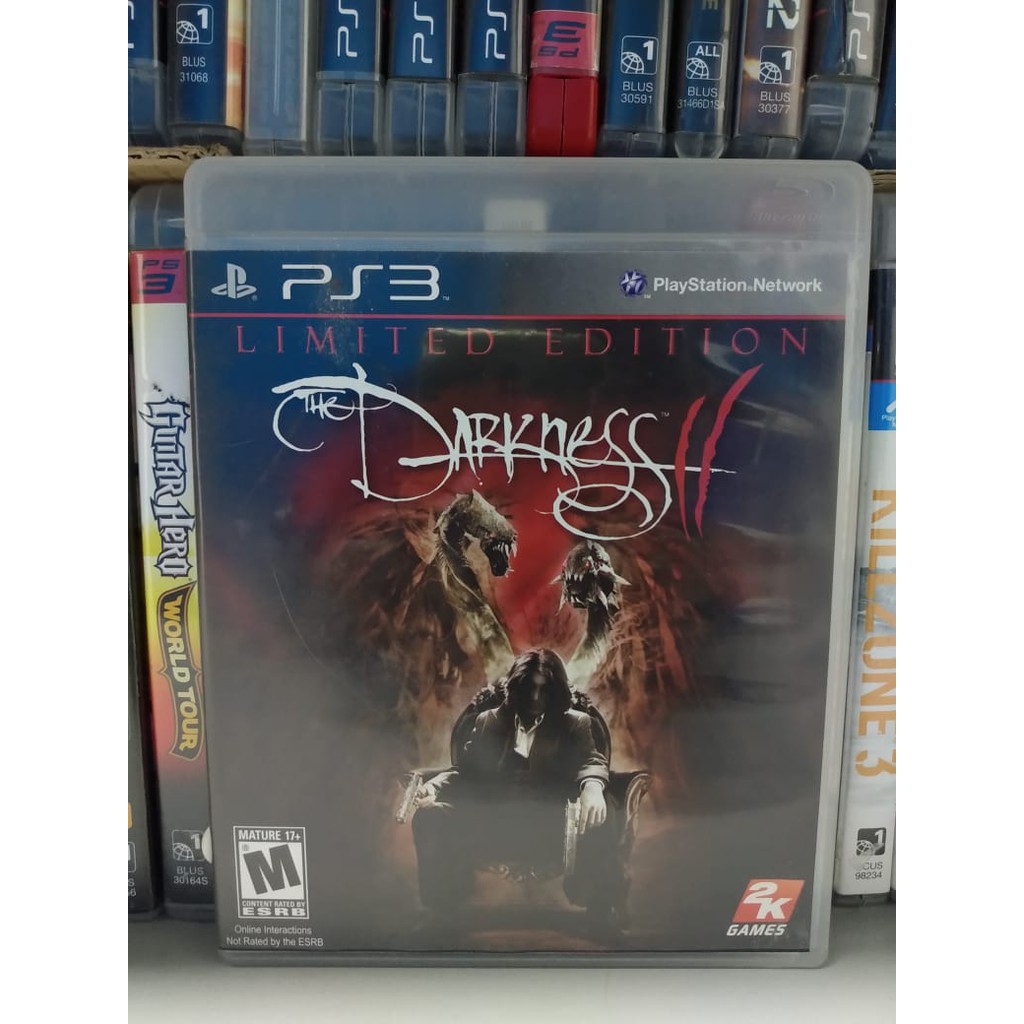 Destiny PS3 - Game Games - Loja de Games Online