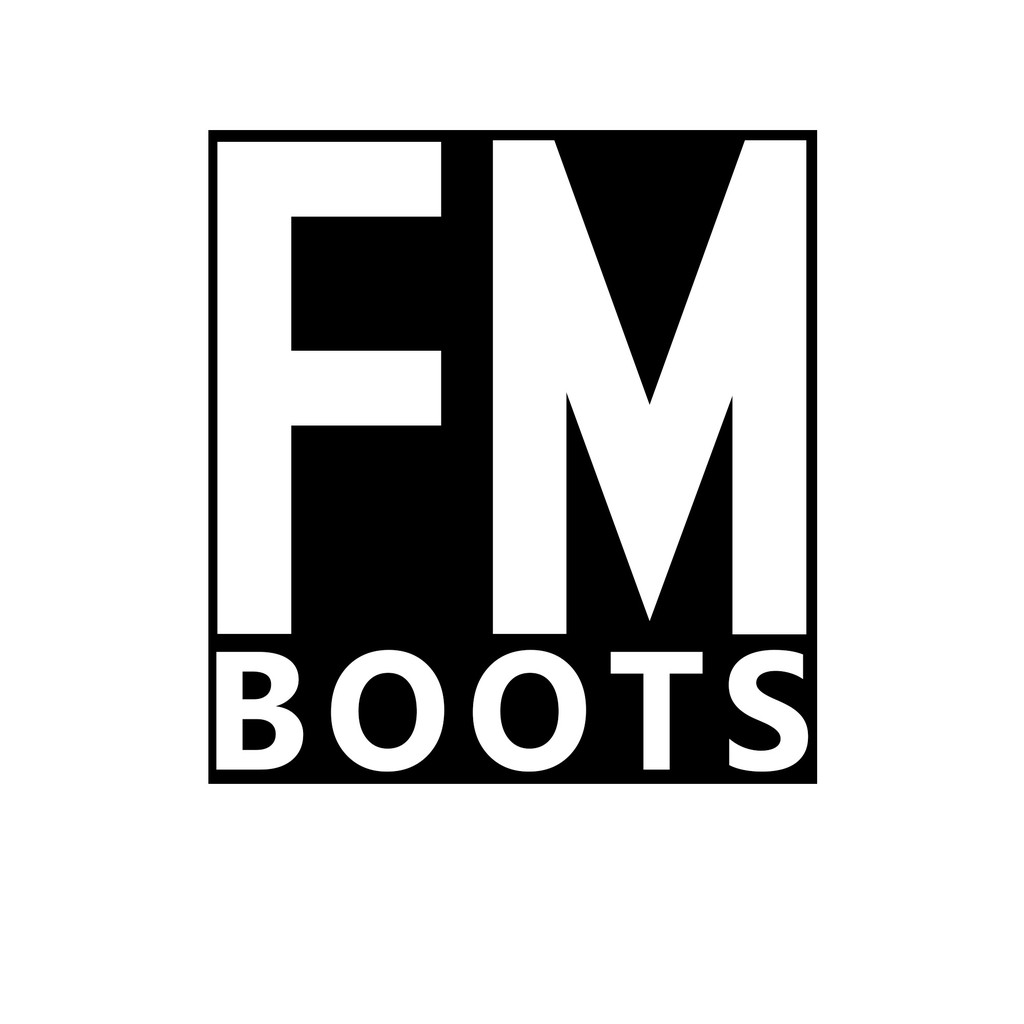 FM Boots, Loja Online | Shopee Brasil