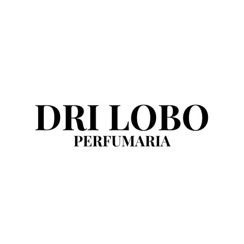 Dri Lobo - Perfumaria  Good Girl Légère Carolina Herrera Eau de Parfum  Feminino-30 ml