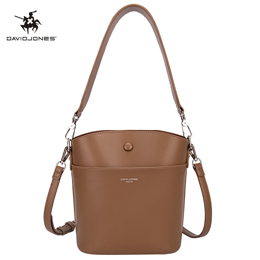 Catalogo david jones discount bolsas originales precios