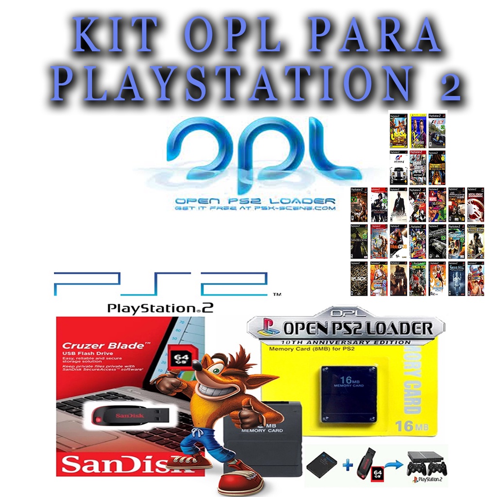 Game Dicas PS2 ..: - O Maior Site de Dicas de Jogos de PS2