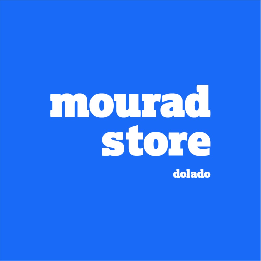 Mourad Store, Loja Online | Shopee Brasil