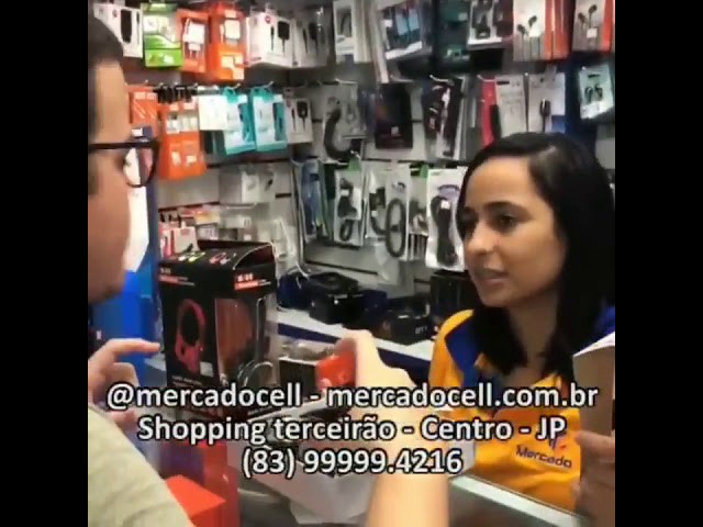 Kusto Distribuidora, Loja Online | Shopee Brasil