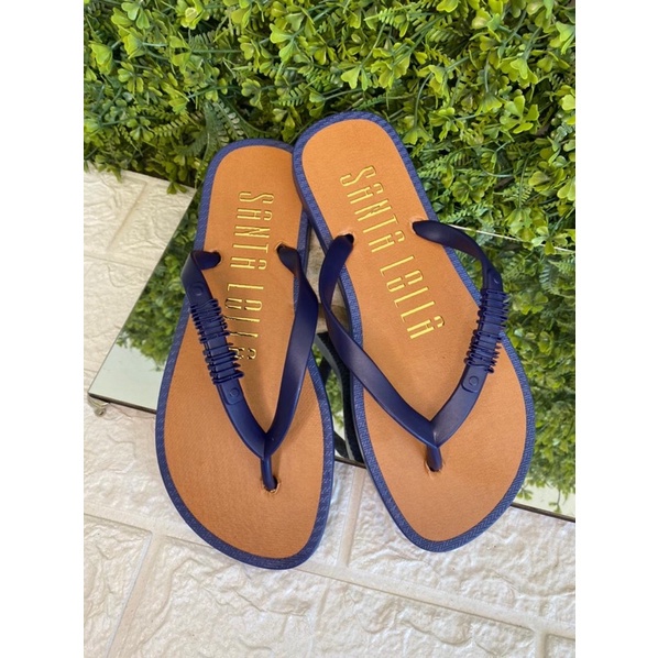 Stillus Cal ados Loja Online Shopee Brasil