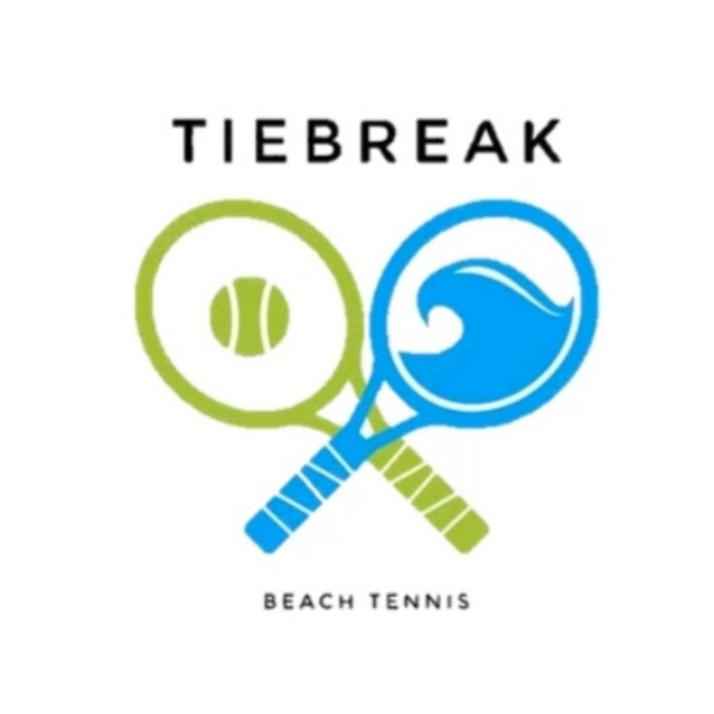 Tiebreak Beach Tennis, Loja Online