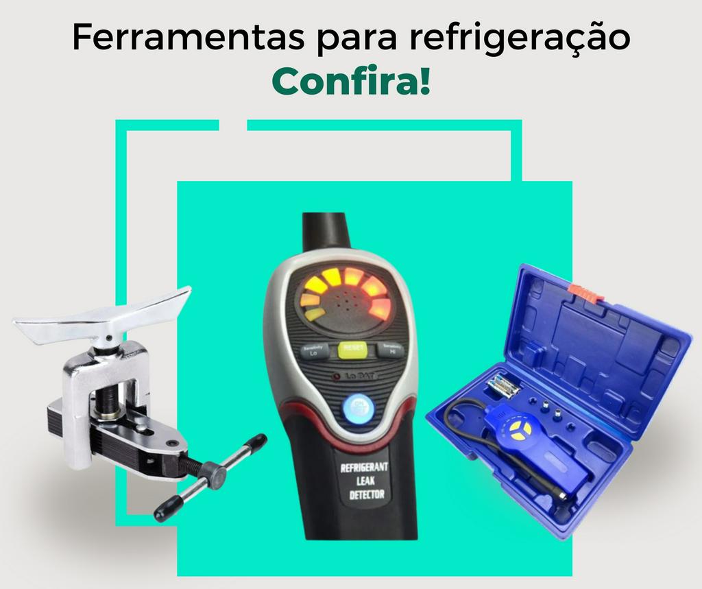 Rio Frost | Refrigeração Comercial, Loja Online | Shopee Brasil