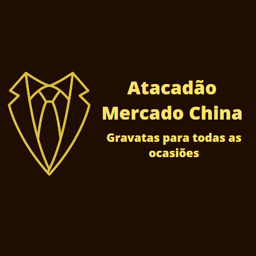 Atacadão Mercado China, Loja Online | Shopee Brasil