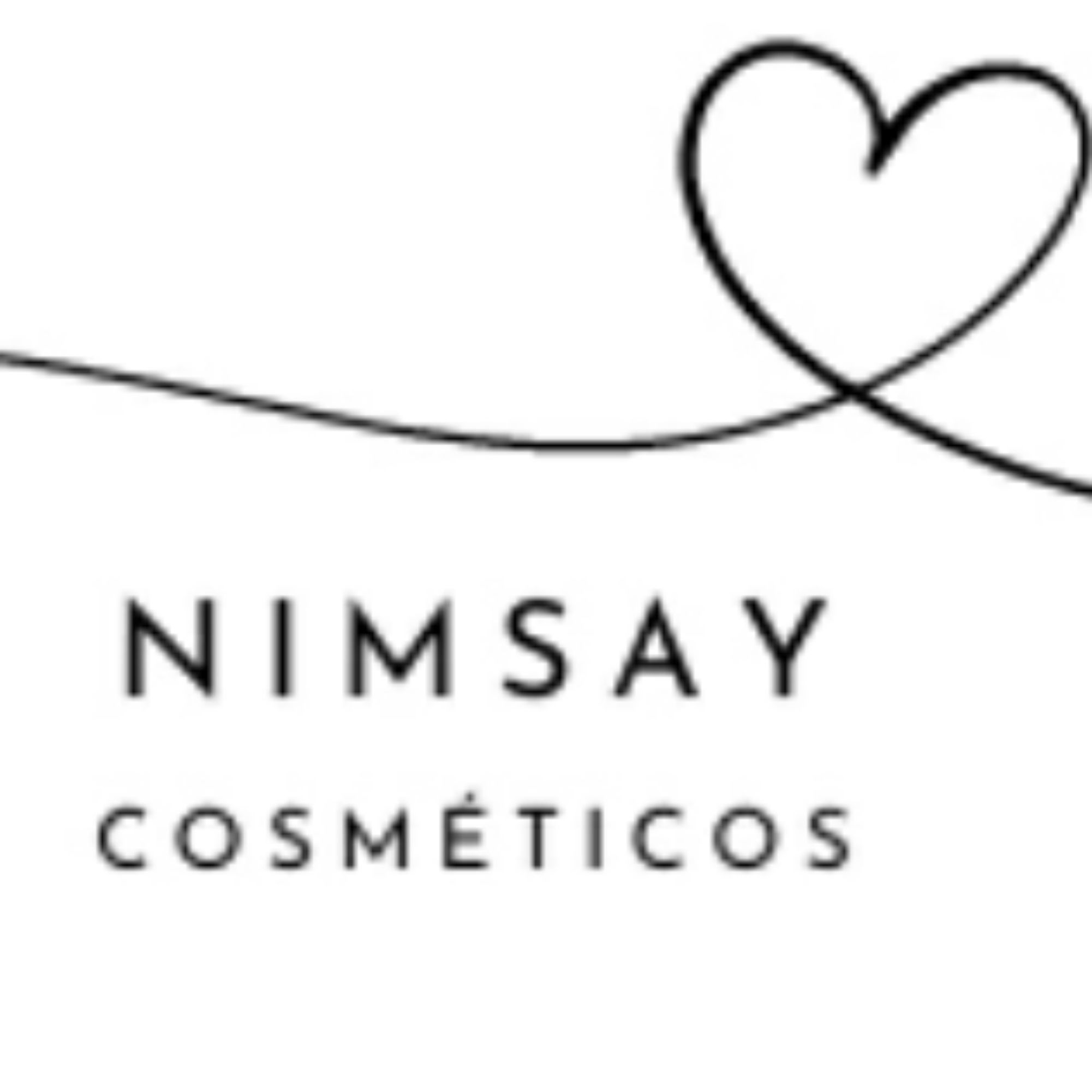 Nimsay Cosméticos, Loja Online | Shopee Brasil