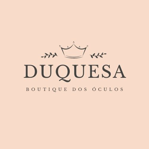 Duquesa Boutique dos Óculos, Loja Online Shopee Brasil