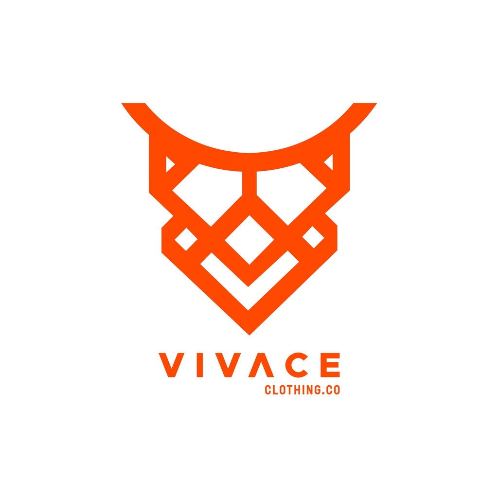 Vivace Clothing, Loja Online Shopee Brasil