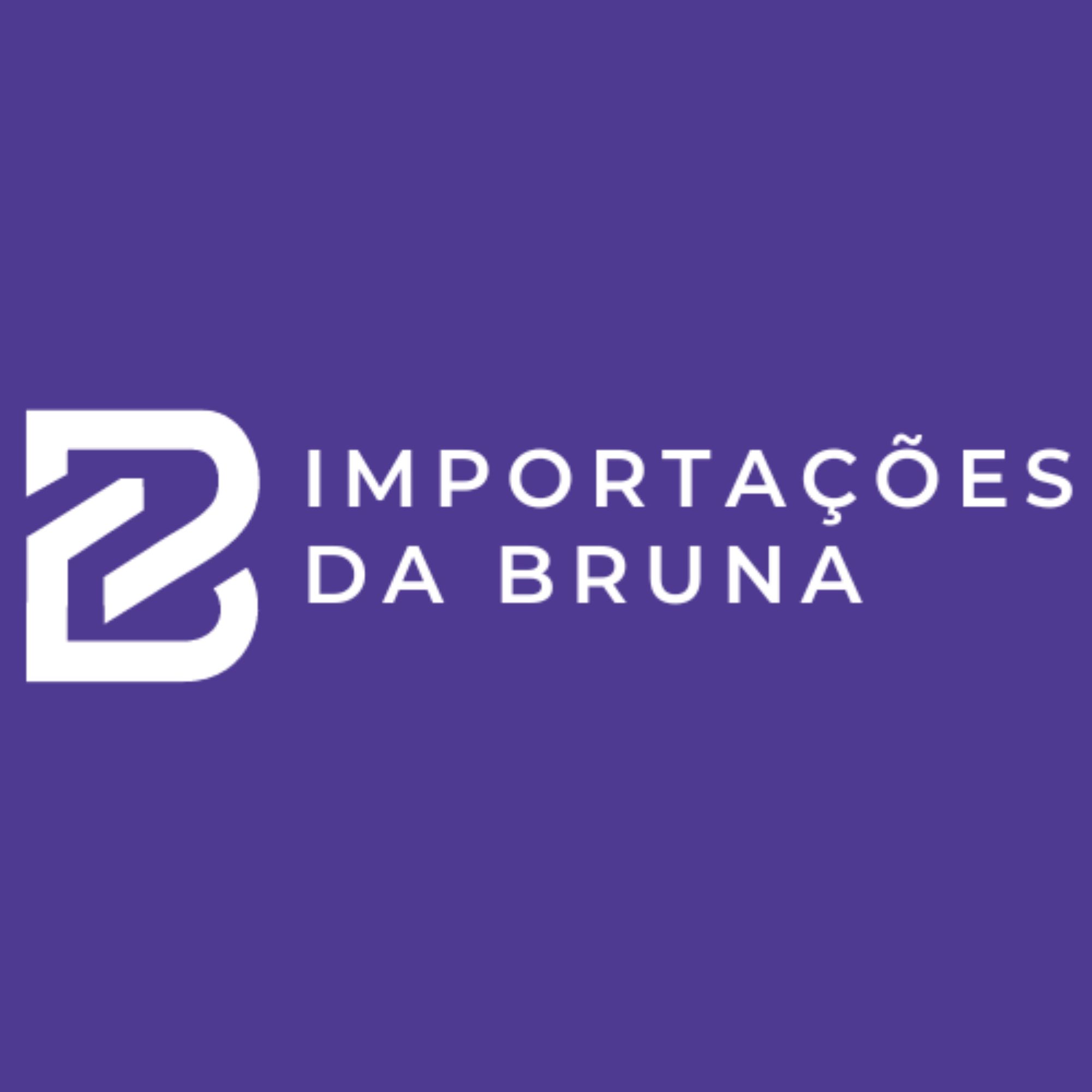 BL Imports Shop, Loja Online | Shopee Brasil