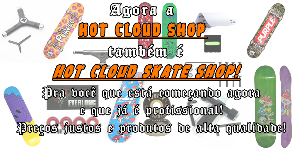 Camiseta Percy Jackson Acampamento Meio-Sangue Unissex - Hot Cloud