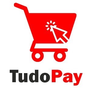 TudoPay, Loja Online | Shopee Brasil