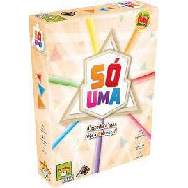 Toca do coelho - A Pontee - Brinquedos Educativos