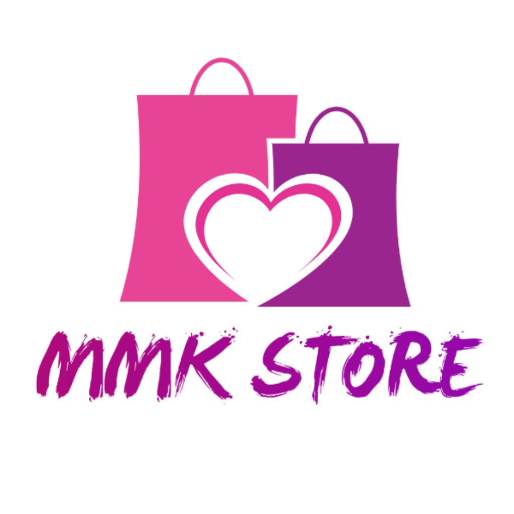 MMK STORE, Loja Online | Shopee Brasil