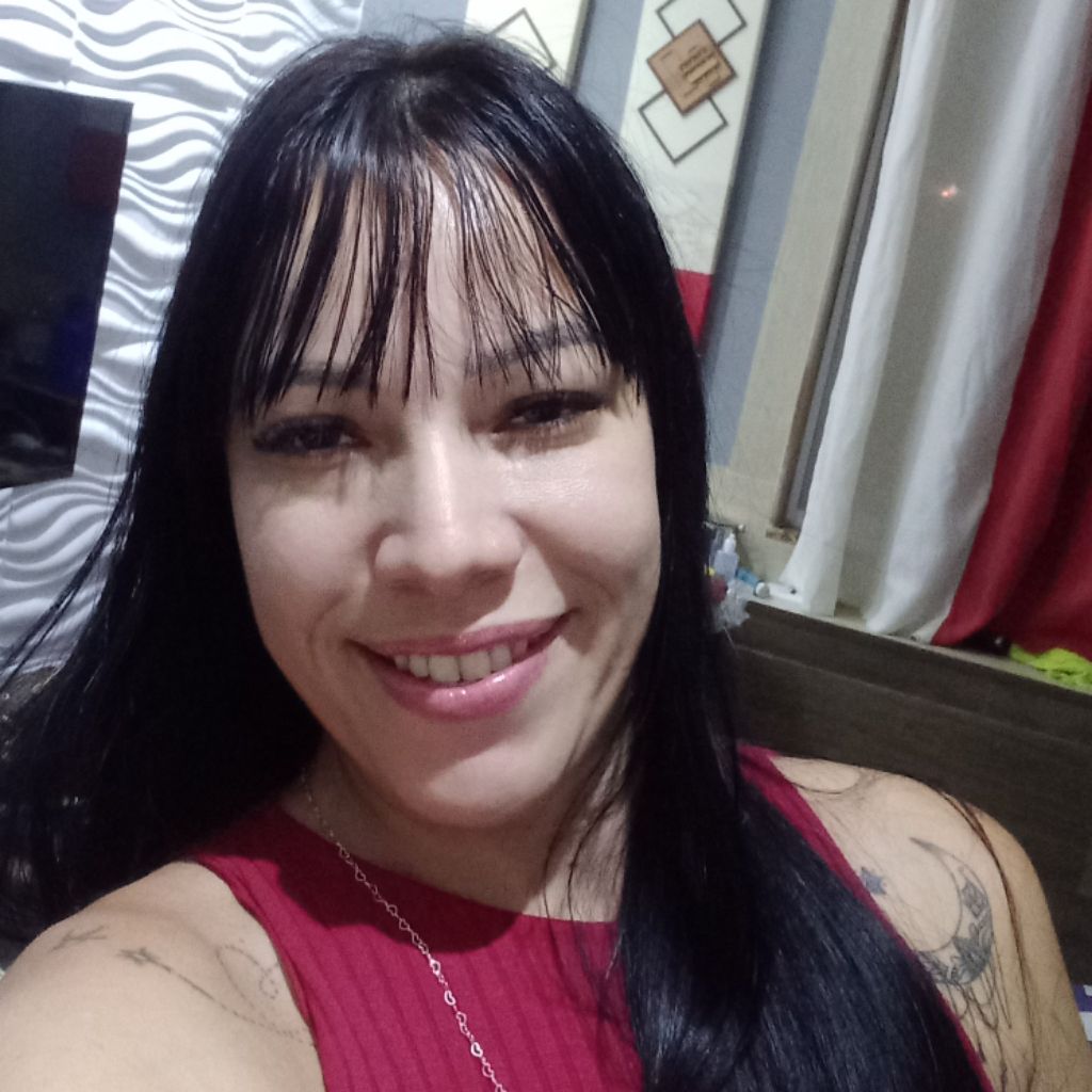 mel-closet-loja-online-shopee-brasil