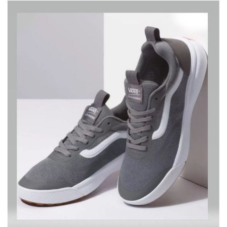 Tenis vans outlet masculino outlet