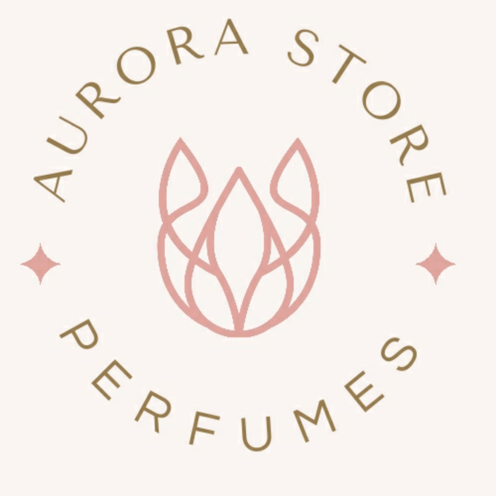 Aurorastore., Loja Online | Shopee Brasil