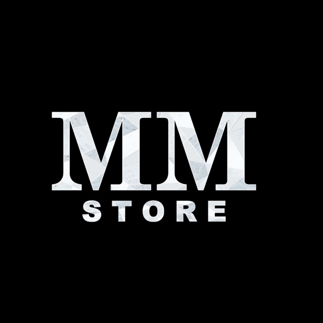 MM Store 016, Loja Online | Shopee Brasil