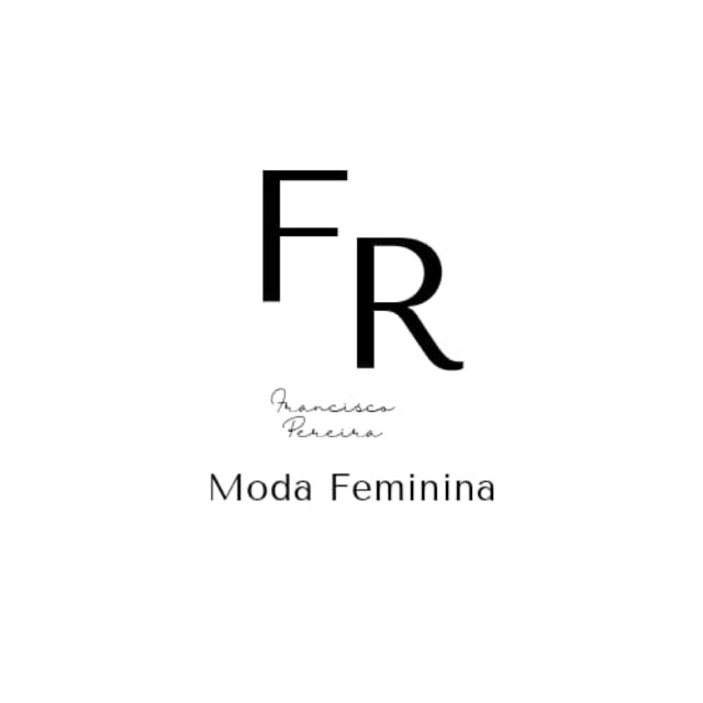 F&R Fran.moda, Loja Online | Shopee Brasil