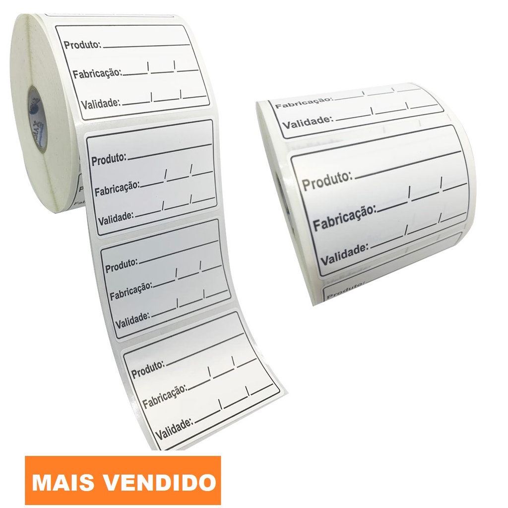 D-Sec - 30 envelopes  Manipulados - Artesanal