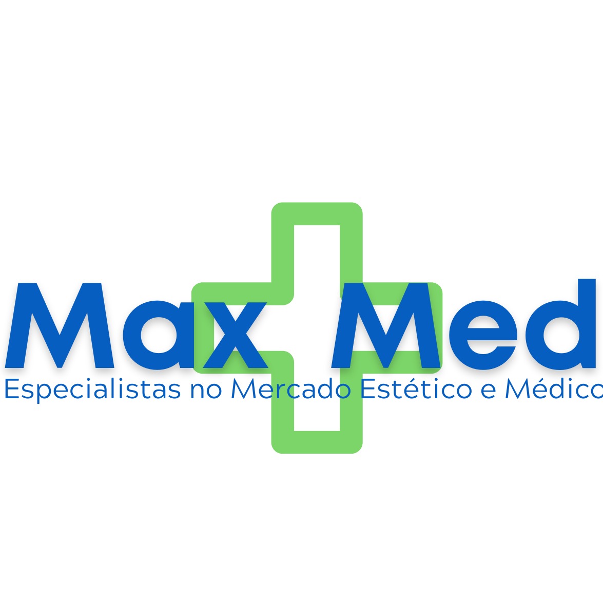 MaxMedBR, Loja Online | Shopee Brasil
