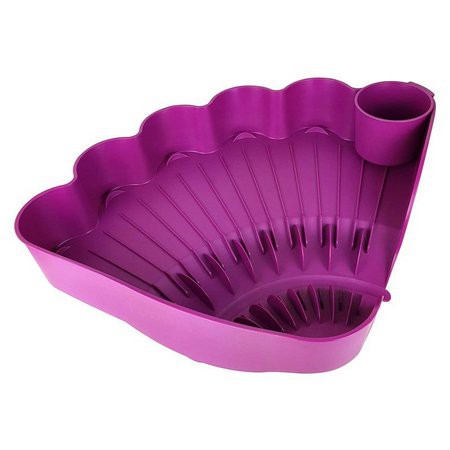 Tupperware Copo Térmico 420ml Importado - Loja Chefe Tupperware