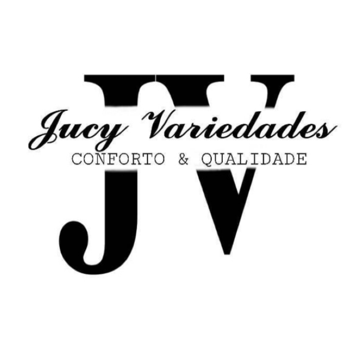 Jucy Variedadess, Loja Online Shopee Brasil