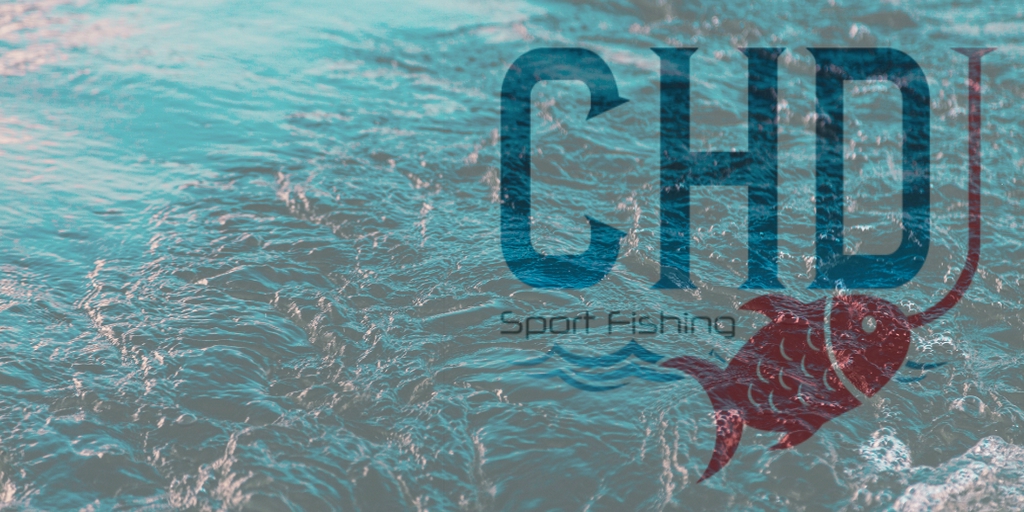 CHDJ SPORTS, Loja Online | Shopee Brasil