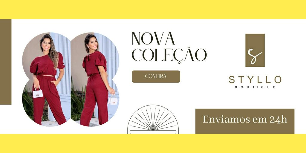 Code best sale roupa catalogo