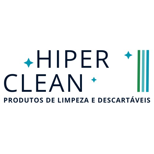 Hiper Clean Distribuidora, Loja Online Shopee Brasil