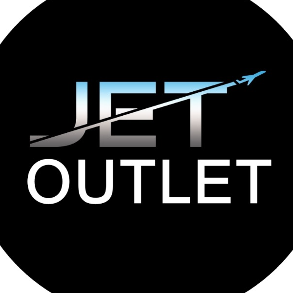 Jet Outlet, Loja Online | Shopee Brasil