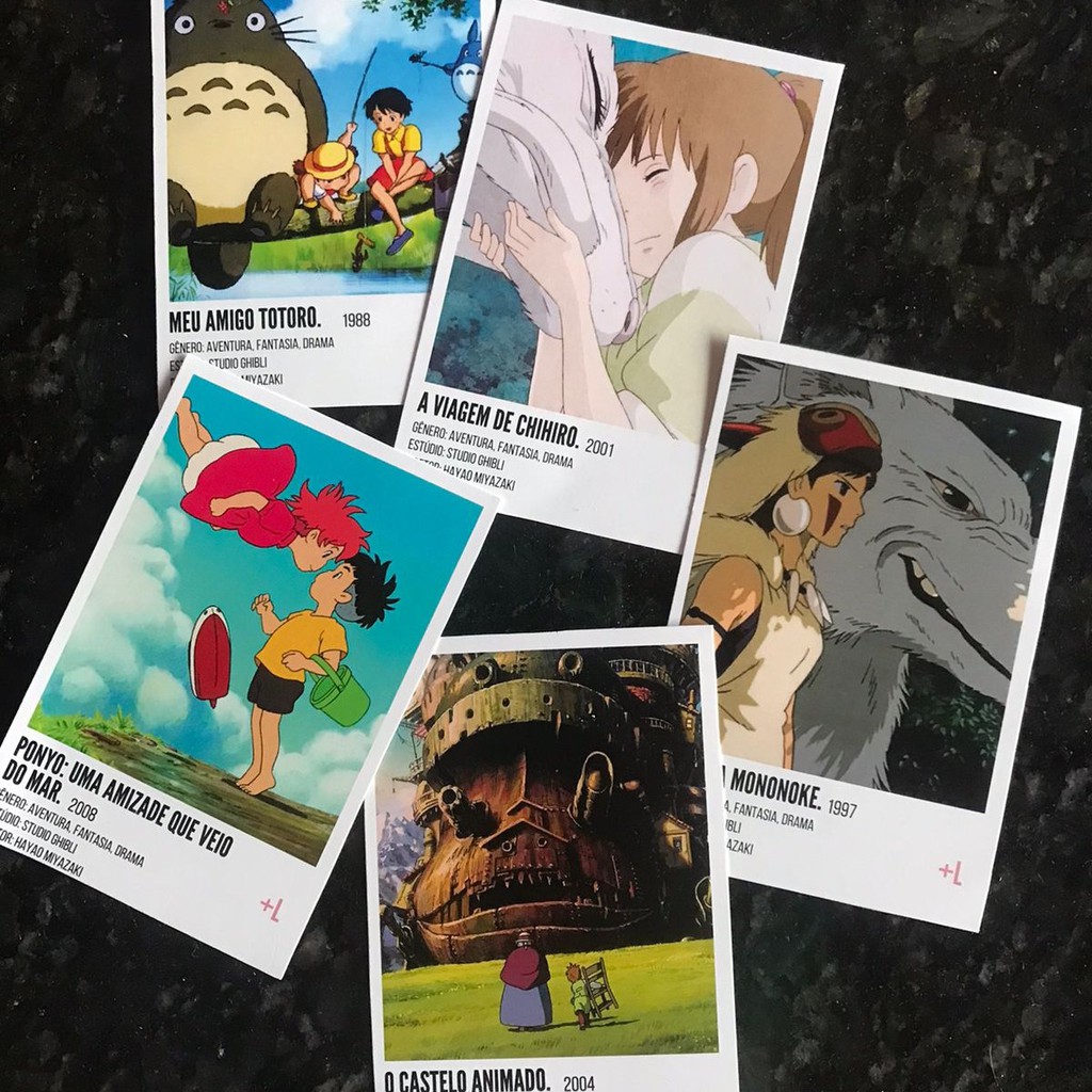 Luffy Mandrake  Fotos de animais engraçados, Luffy, Personagens de anime