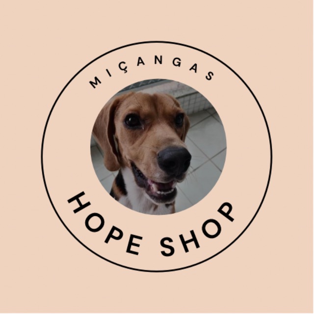 hope.shop, Loja Online | Shopee Brasil