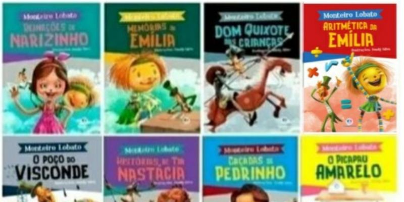 O Rei Leão, Eu Sou O Simba - Livraria Infantil e Infantojuvenil