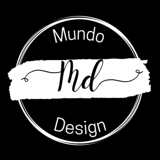 Mundo designn, Loja Online | Shopee Brasil