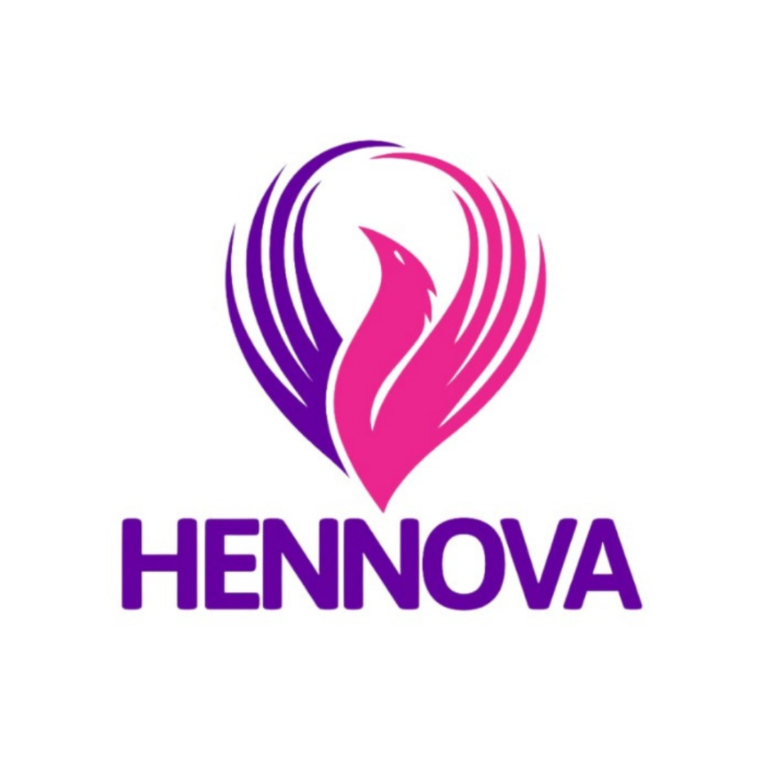HENNOVA COSMÉTICOS, Loja Online | Shopee Brasil