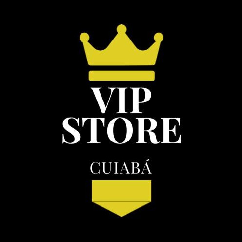 vipstore.br, Loja Online