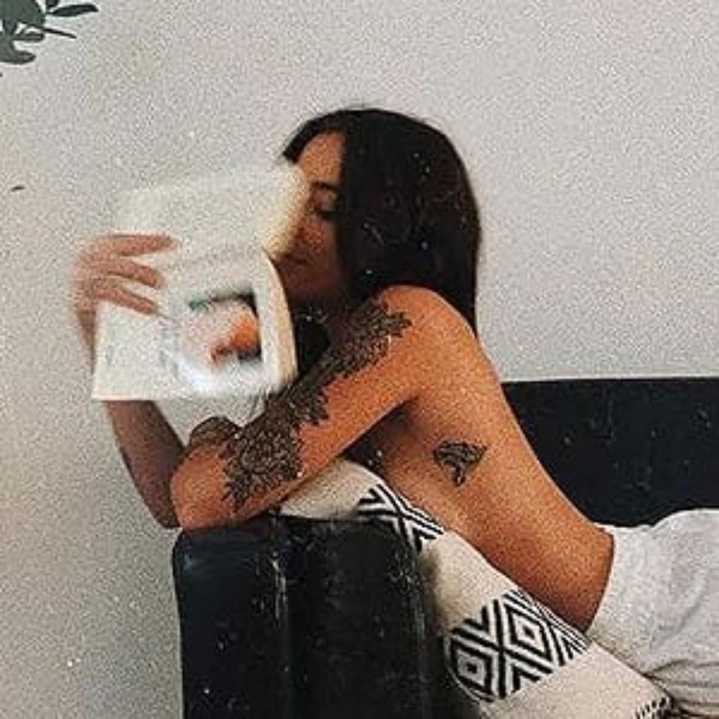 nikovabooks, Loja Online | Shopee Brasil